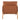 Barclay Accent Arm Chair - What A Room