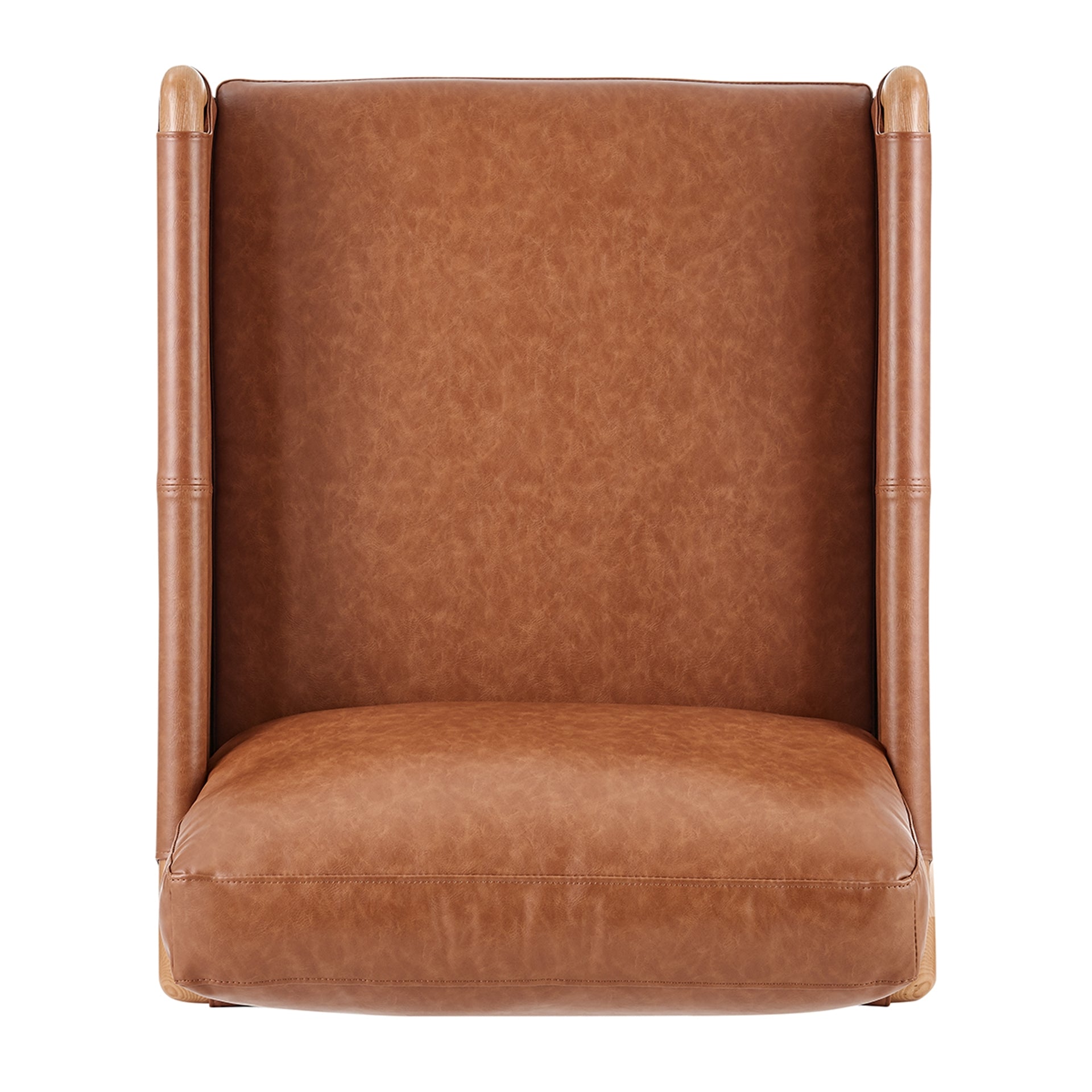 Barclay  Accent Arm Chair - What A Room