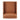 Barclay Accent Arm Chair - What A Room