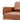 Barclay Accent Arm Chair - What A Room