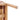 Barclay Accent Arm Chair - What A Room