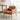 Barclay Accent Arm Chair - What A Room