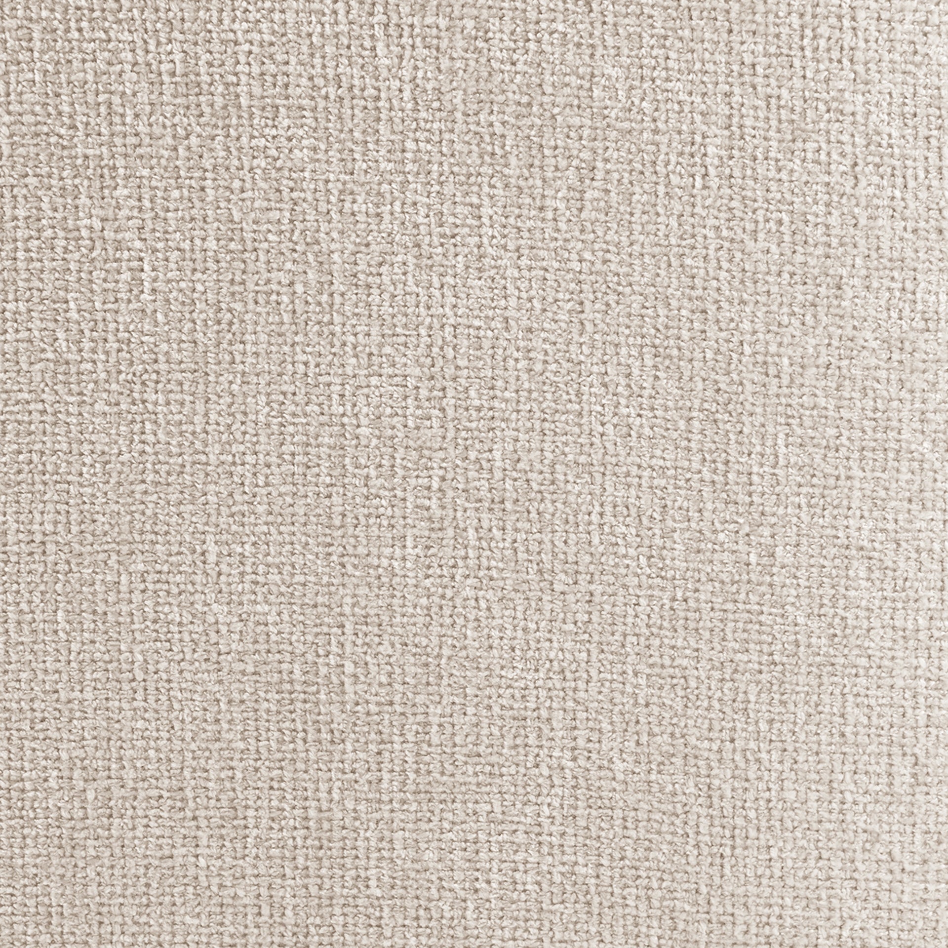 Heidi Fabric Accent Arm Chair - What A Room