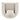 Heidi Fabric Accent Arm Chair - What A Room