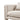Heidi Fabric Accent Arm Chair - What A Room