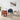 Heidi Fabric Accent Arm Chair - What A Room