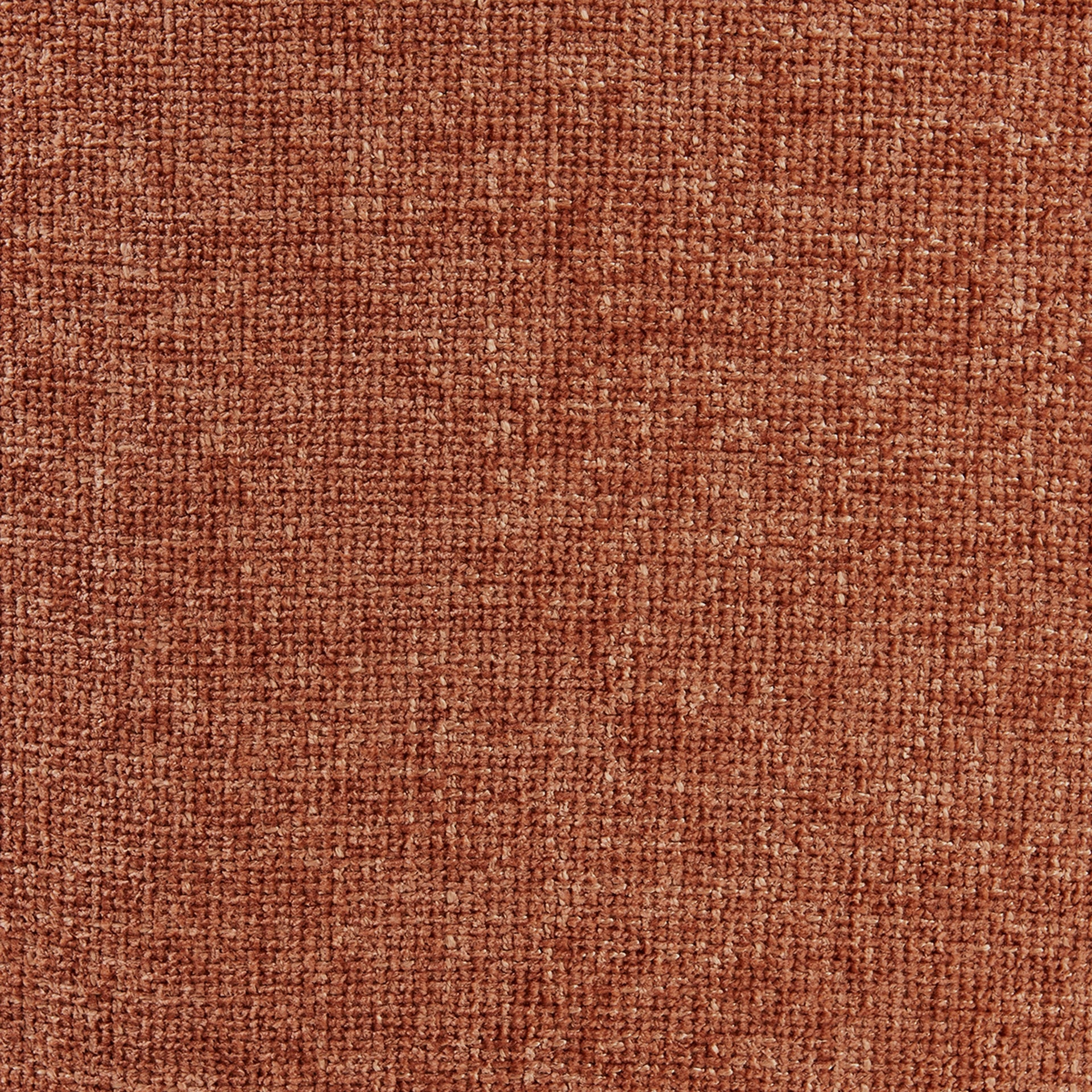 Deryll Fabric Accent Arm Chair - What A Room