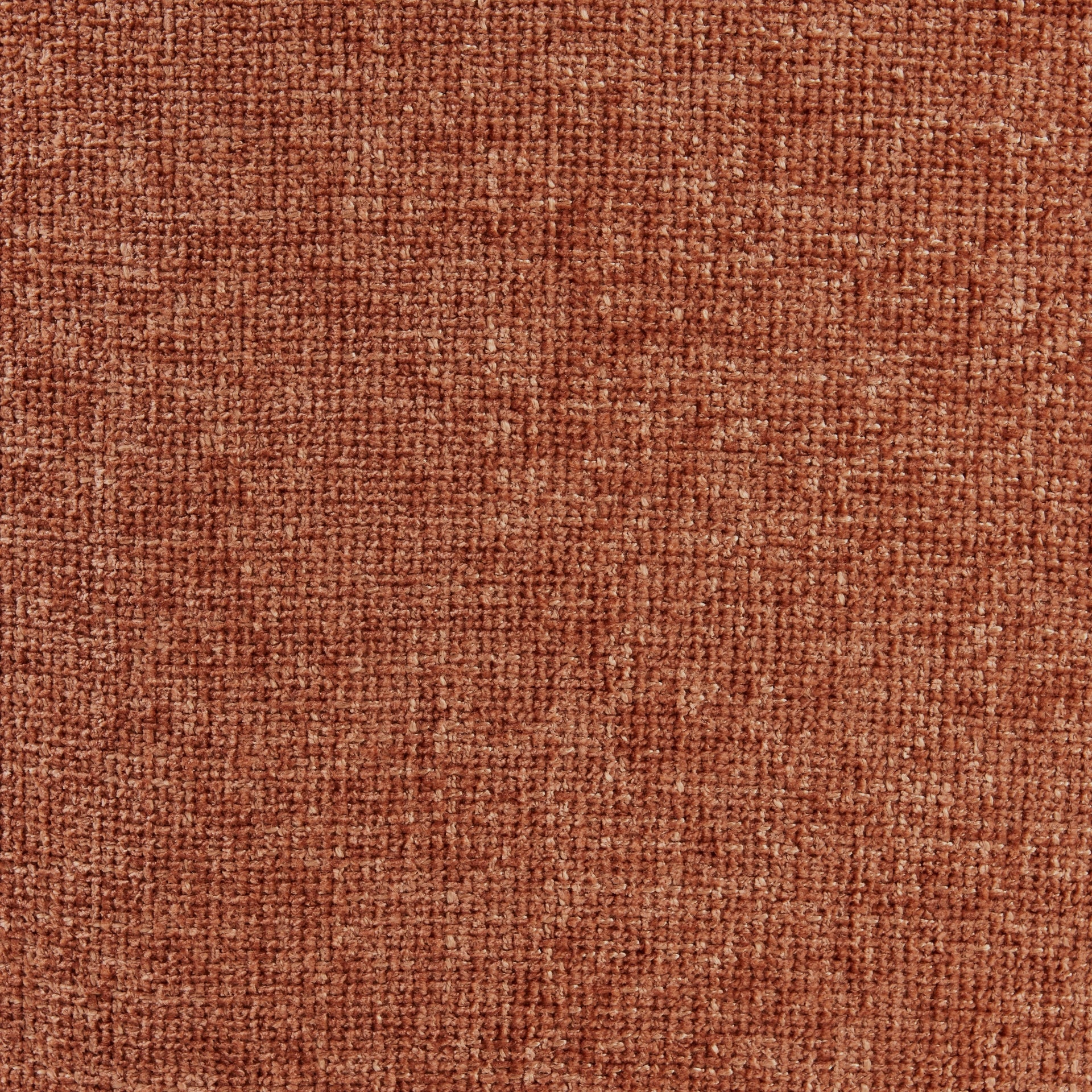 Jazzlyn Fabric Swivel Accent Chair - What A Room