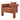 Heidi Fabric Accent Arm Chair - What A Room
