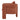 Heidi Fabric Accent Arm Chair - What A Room