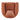 Heidi Fabric Accent Arm Chair - What A Room