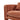 Heidi Fabric Accent Arm Chair - What A Room