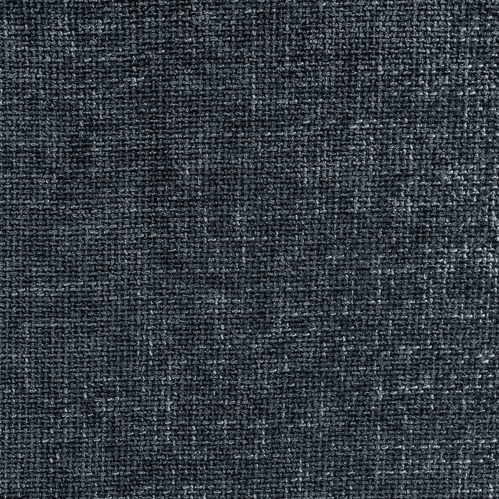 Deryll Fabric Accent Arm Chair - What A Room