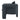 Heidi Fabric Accent Arm Chair - What A Room