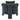 Heidi Fabric Accent Arm Chair - What A Room