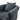 Heidi Fabric Accent Arm Chair - What A Room