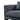 Heidi Fabric Accent Arm Chair - What A Room