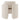 Deryll Fabric Accent Arm Chair - What A Room