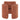 Deryll Fabric Accent Arm Chair - What A Room