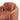 Deryll Fabric Accent Arm Chair - What A Room
