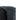 Deryll Fabric Accent Arm Chair - What A Room