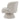 Jacinta Fabric Swivel Accent Chair - What A Room