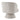 Jacinta Fabric Swivel Accent Chair - What A Room