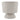 Jacinta Fabric Swivel Accent Chair - What A Room