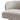 Jacinta Fabric Swivel Accent Chair - What A Room