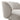 Jacinta Fabric Swivel Accent Chair - What A Room