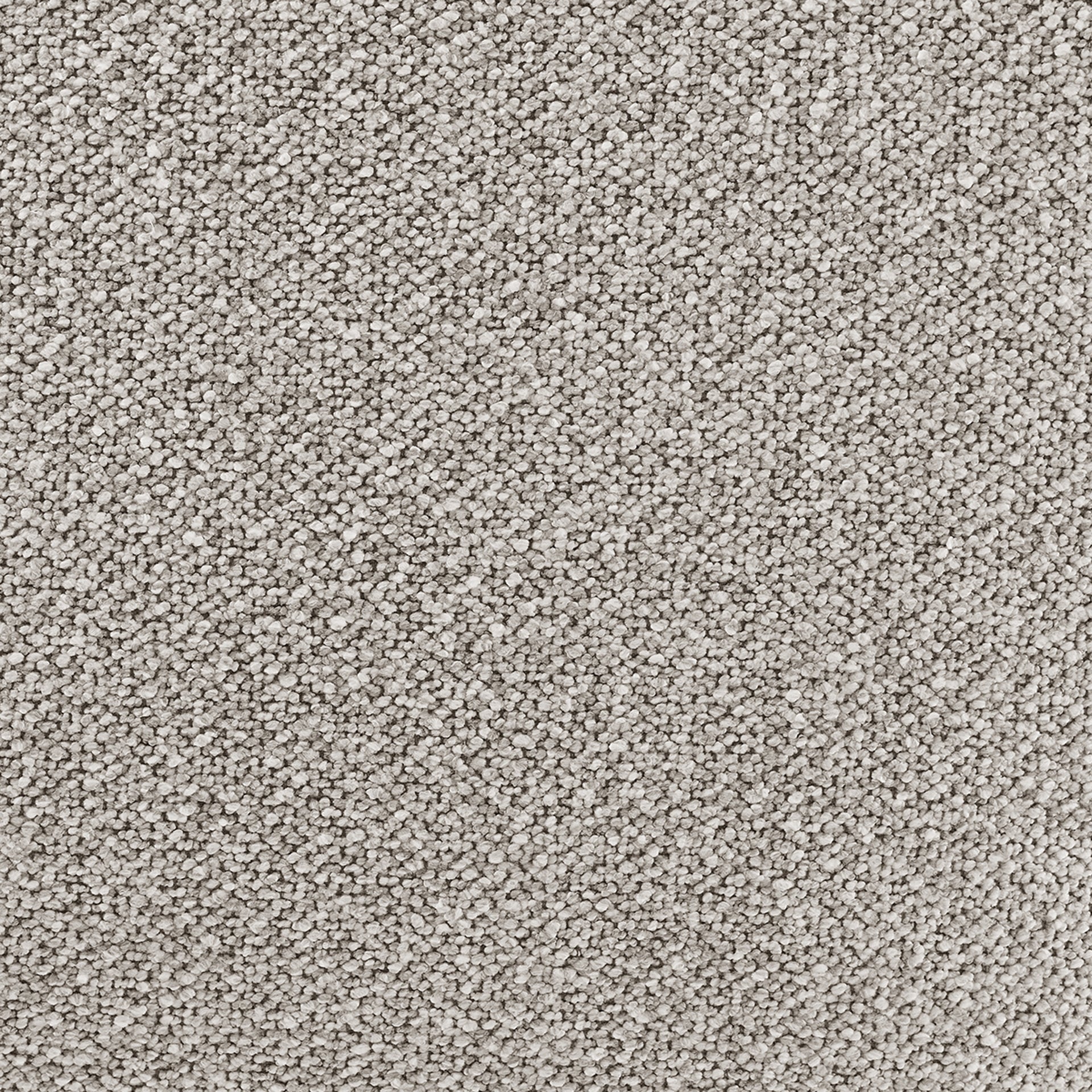 Carol Fabric Accent Arm Chair - What A Room