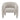 Carol Fabric Accent Arm Chair - What A Room