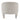Carol Fabric Accent Arm Chair - What A Room