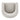 Carol Fabric Accent Arm Chair - What A Room