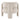 Rebecca Fabric Accent Arm Chair - What A Room