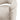 Rebecca Fabric Accent Arm Chair - What A Room