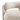 Rebecca Fabric Accent Arm Chair - What A Room