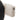 Rebecca Fabric Accent Arm Chair - What A Room