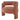 Rebecca Fabric Accent Arm Chair - What A Room