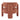 Rebecca Fabric Accent Arm Chair - What A Room