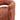 Rebecca Fabric Accent Arm Chair - What A Room