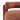 Rebecca Fabric Accent Arm Chair - What A Room