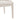 Stacy Fabric Dining Side Chair - What A Room