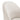 Stacy Fabric Dining Side Chair - What A Room