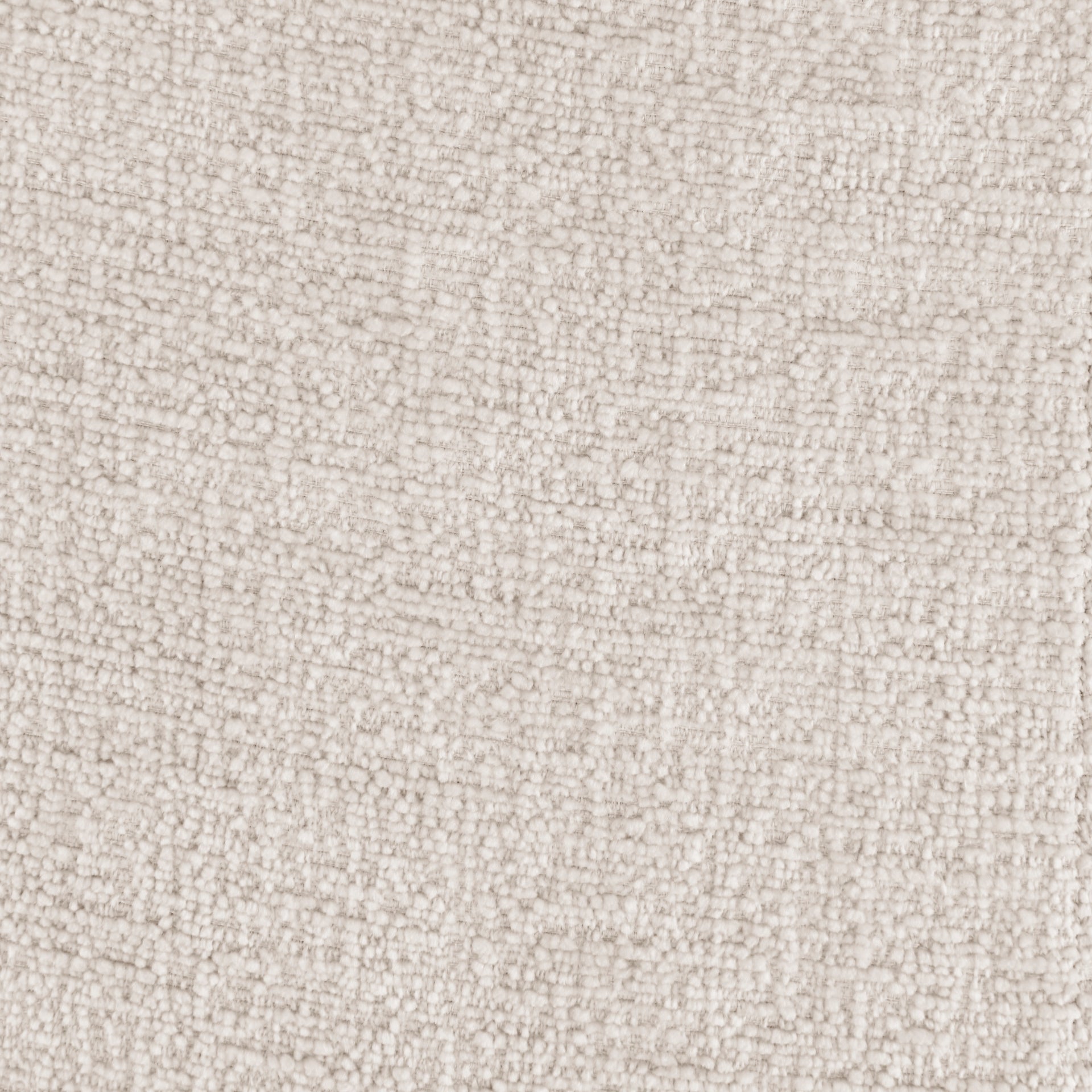 Stacy Fabric Dining Side Chair - What A Room