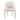 Stacy Fabric Dining Side Chair - What A Room