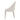 Stacy Fabric Dining Side Chair - What A Room