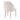 Stacy Fabric Dining Side Chair - What A Room