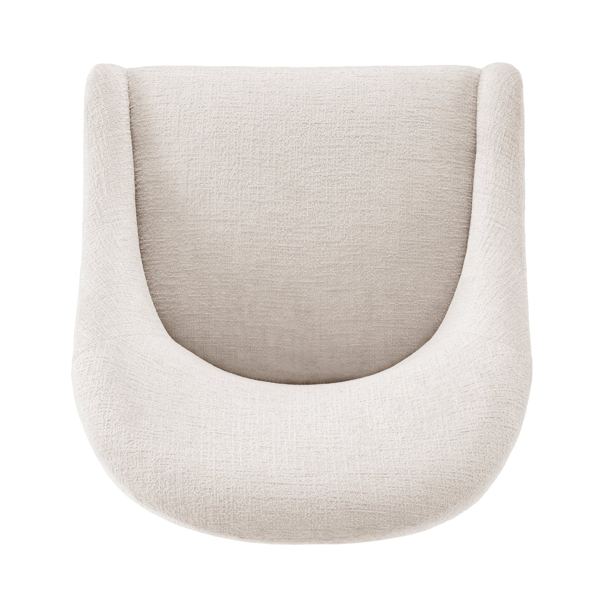 Stacy Fabric Dining Side Chair - What A Room