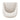 Stacy Fabric Dining Side Chair - What A Room
